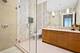 2550 N Lakeview Unit 2802, Chicago, IL 60614