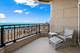 2550 N Lakeview Unit 2802, Chicago, IL 60614