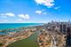 2550 N Lakeview Unit 2802, Chicago, IL 60614