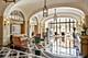2550 N Lakeview Unit 2802, Chicago, IL 60614