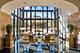 2550 N Lakeview Unit 2802, Chicago, IL 60614