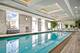 2550 N Lakeview Unit 2802, Chicago, IL 60614