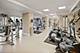 2550 N Lakeview Unit 2802, Chicago, IL 60614