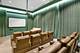 2550 N Lakeview Unit 2802, Chicago, IL 60614