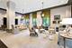 2550 N Lakeview Unit 2802, Chicago, IL 60614