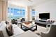2550 N Lakeview Unit 2802, Chicago, IL 60614