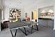 2550 N Lakeview Unit 2802, Chicago, IL 60614