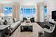 2550 N Lakeview Unit 2802, Chicago, IL 60614