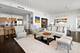 2550 N Lakeview Unit 2802, Chicago, IL 60614