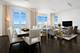 2550 N Lakeview Unit 2802, Chicago, IL 60614