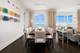 2550 N Lakeview Unit 2802, Chicago, IL 60614