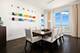 2550 N Lakeview Unit 2802, Chicago, IL 60614