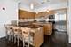 2550 N Lakeview Unit 2802, Chicago, IL 60614