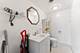 6220 N Ridge Unit S105, Chicago, IL 60660