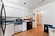 6220 N Ridge Unit S105, Chicago, IL 60660