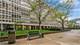 1451 E 55th Unit 1030N, Chicago, IL 60615