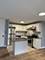 1451 E 55th Unit 1030N, Chicago, IL 60615