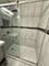 1451 E 55th Unit 1030N, Chicago, IL 60615
