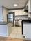 1451 E 55th Unit 1030N, Chicago, IL 60615