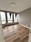 1451 E 55th Unit 1030N, Chicago, IL 60615
