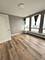 1451 E 55th Unit 1030N, Chicago, IL 60615