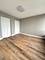 1451 E 55th Unit 1030N, Chicago, IL 60615