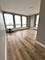 1451 E 55th Unit 1030N, Chicago, IL 60615