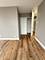1451 E 55th Unit 1030N, Chicago, IL 60615