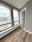 1451 E 55th Unit 1030N, Chicago, IL 60615