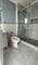 1451 E 55th Unit 1030N, Chicago, IL 60615