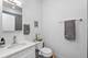 2019 N Sawyer, Chicago, IL 60647