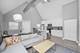 2019 N Sawyer, Chicago, IL 60647