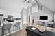 2019 N Sawyer, Chicago, IL 60647