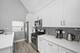 2019 N Sawyer, Chicago, IL 60647