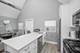 2019 N Sawyer, Chicago, IL 60647
