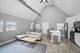 2019 N Sawyer, Chicago, IL 60647