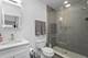 2019 N Sawyer, Chicago, IL 60647