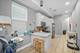 2019 N Sawyer, Chicago, IL 60647