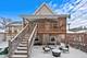 2019 N Sawyer, Chicago, IL 60647