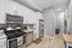 2019 N Sawyer, Chicago, IL 60647