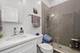 2019 N Sawyer, Chicago, IL 60647