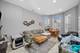 2019 N Sawyer, Chicago, IL 60647