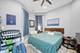 2019 N Sawyer, Chicago, IL 60647