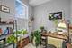 2019 N Sawyer, Chicago, IL 60647