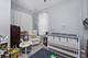 2019 N Sawyer, Chicago, IL 60647