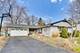 810 Woodhollow, Buffalo Grove, IL 60089