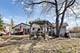 810 Woodhollow, Buffalo Grove, IL 60089