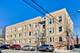 1228 W Sunnyside Unit 1W, Chicago, IL 60640