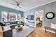1228 W Sunnyside Unit 1W, Chicago, IL 60640