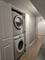 5927 N Kenmore Unit G, Chicago, IL 60660